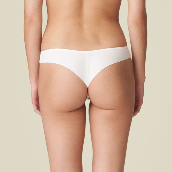 Marie Jo L'Aventure “ Yohji” String