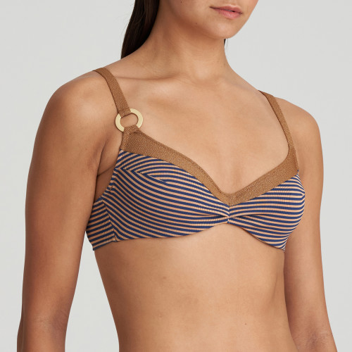 Marie Jo Swim “Saturna” Vollschallen Bikini-Top