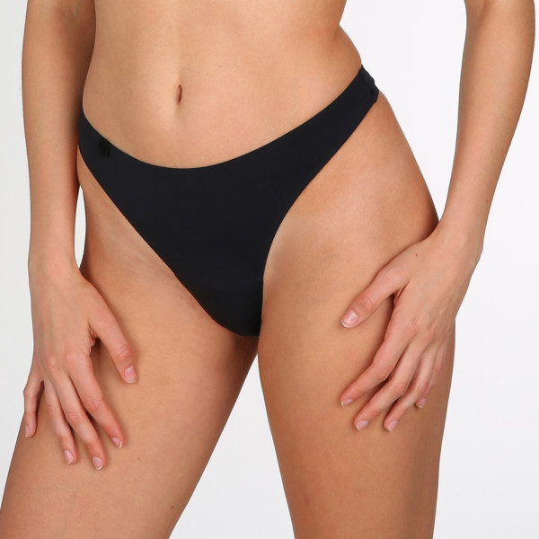 Marie Jo L'Aventure “Tom“ String