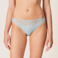 Marie Jo „Gala“ Rioslip Marie Jo „Gala“ Rioslip