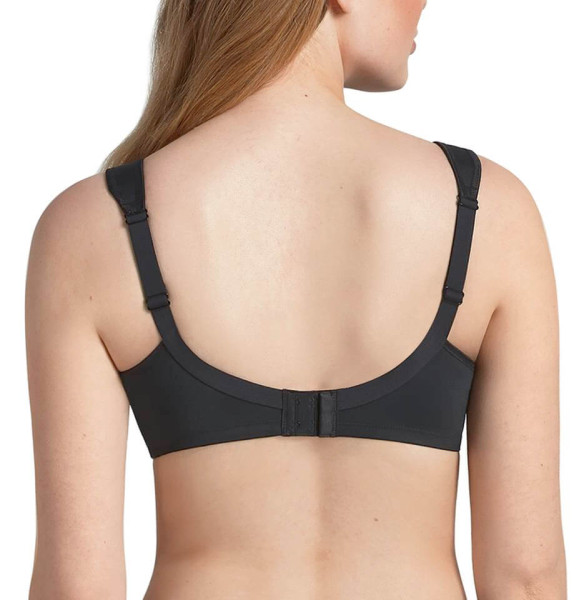 Anita Comfort “CLARA“ gemoldeter Komfort-BH