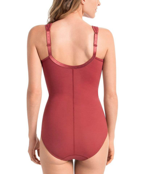 Anita Comfort “SAFINA“ Entlastungs-Korselett