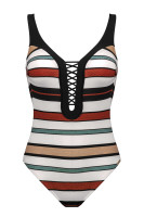 Maryan Mehlhorn Badeanzug SUIT Maryan Mehlhorn Badeanzug SUIT