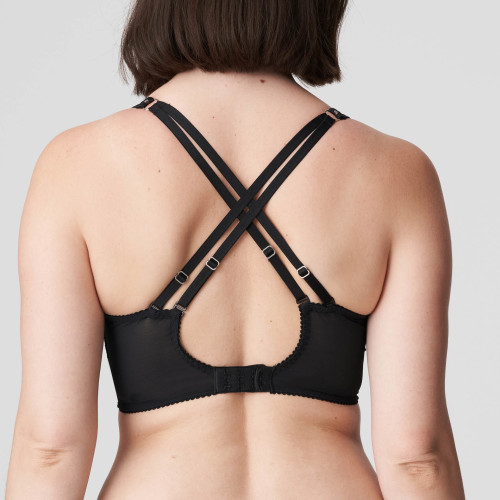 Prima Donna “Vya” Triangel-BH