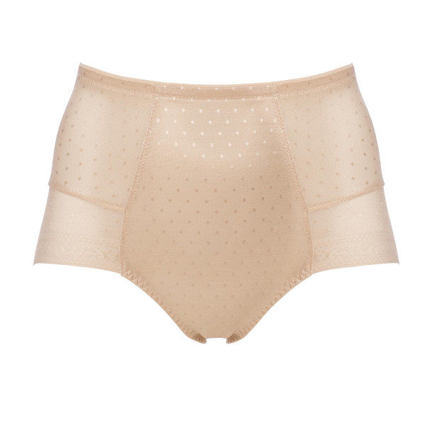 Ulla “Meghan” Miederhose