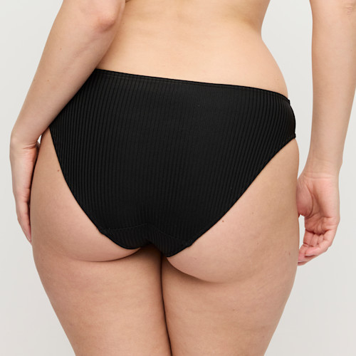 PrimaDonna Swim "Delray" Bikini Rioslip