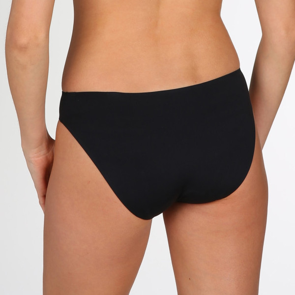 Marie Jo L'Aventure “Tom“ Rioslip