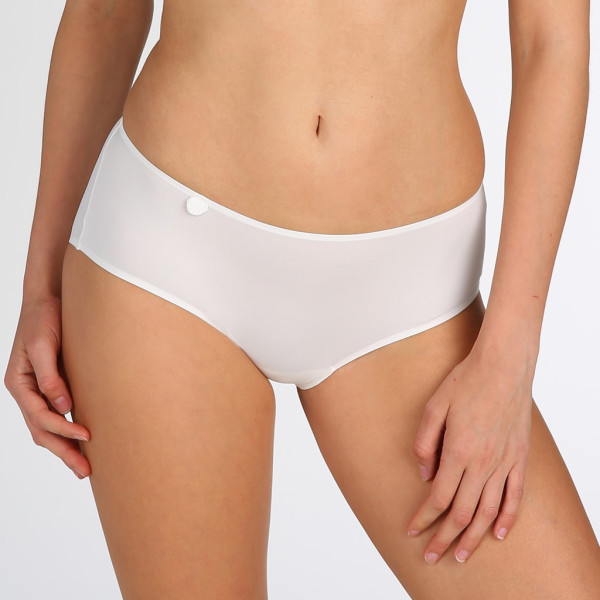 Marie Jo L'Aventure “Tom“ nahtlose Shorts