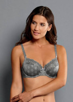 Mila Bügel BH Mila Bügel BH