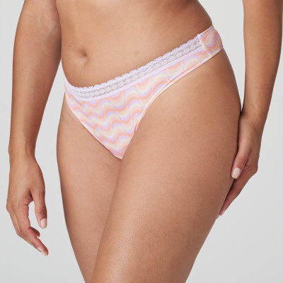 PrimaDonna Twist “Goleta” String