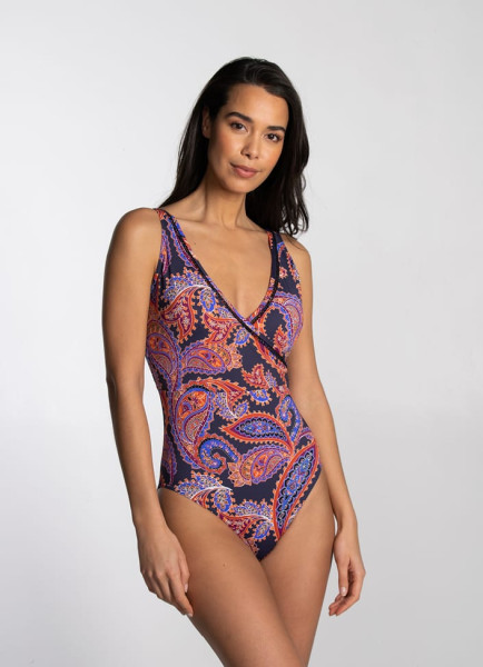 Cyell INDIAN SUMMER Badeanzug