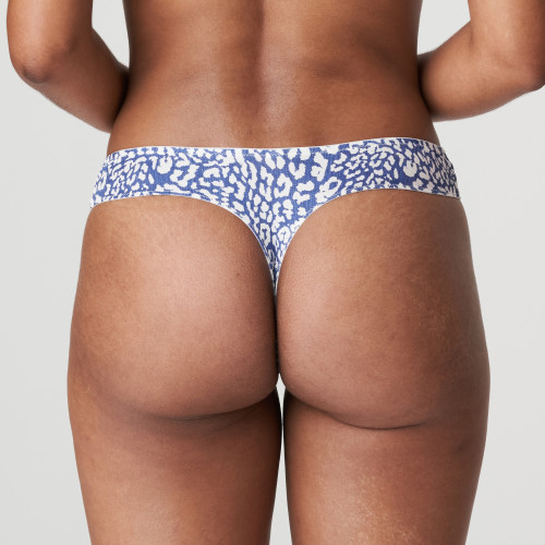 PrimaDonna Twist “Lari” String