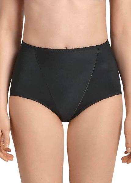 Anita Comfort “SAFINA“ Miederhose