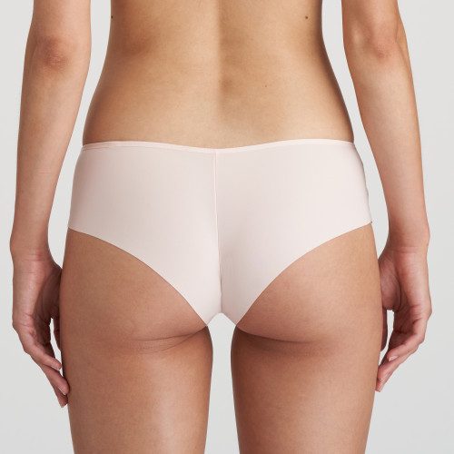 Marie Jo “Leda” Hotpants