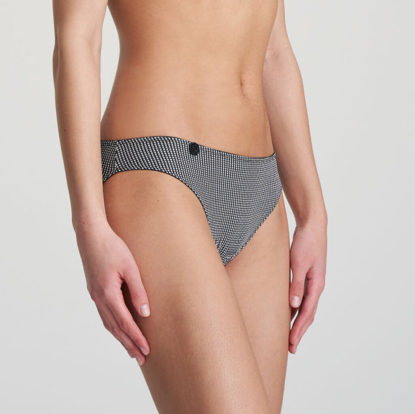 Marie Jo L'Aventure “TOM” Rioslip