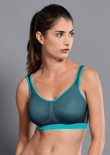 Anita “ACTIVE“ air control Sport-BH