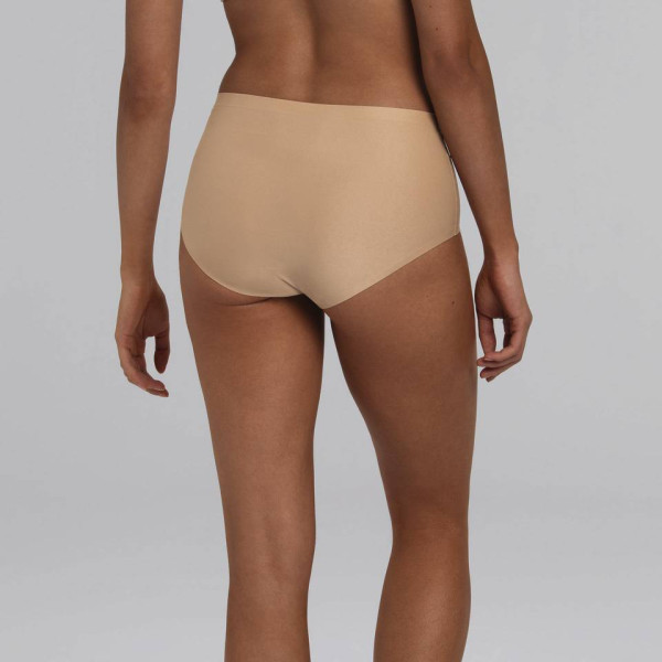 Anita “Essentials” Haigh Waist+ Slip