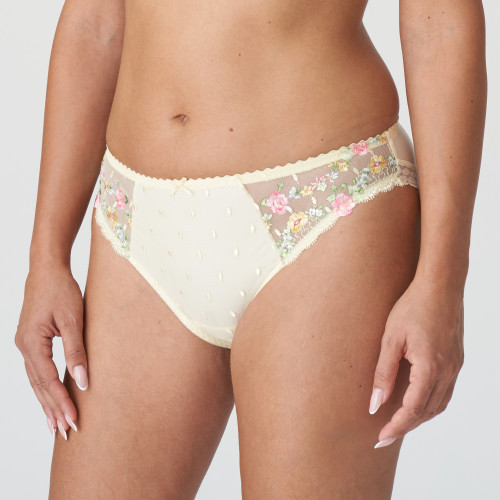 PrimaDonna “Sedaine” Rioslip