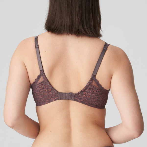 PrimaDonna Twist “I Do” Nicht-unterlegter Bügel-BH