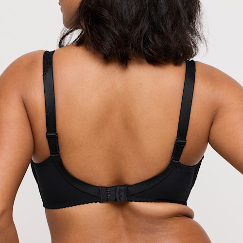 PrimaDonna “Madison“ Nicht-unterlegter Bügel-BH