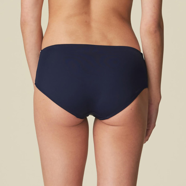 Marie Jo Swim “ Angeline” Bikini Shorty