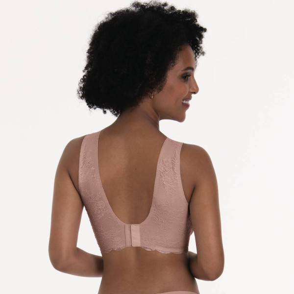 Anita "Essential" Bralette