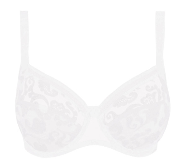 Empreinte Stella klassischer Bügel BH