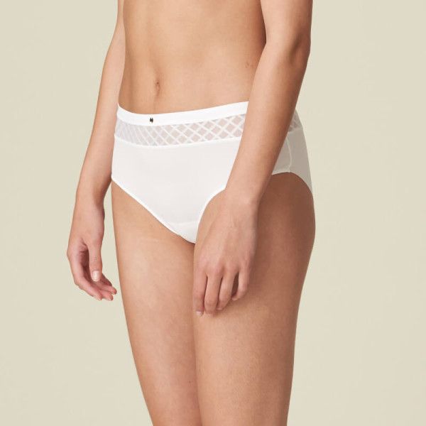 Marie Jo L'Aventure “ Yohji” Taillenslip