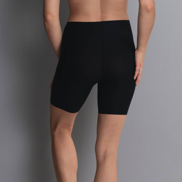 Anita “Essentials” Panty Long