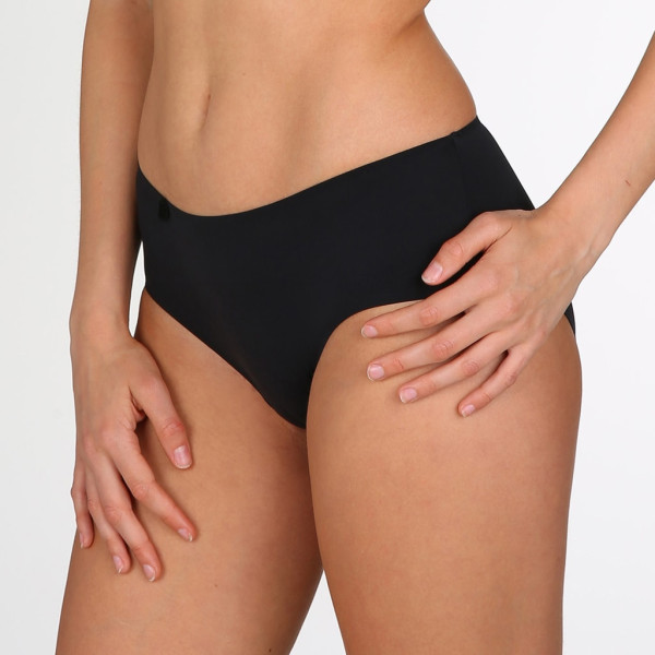 Marie Jo L'Aventure “Tom“ nahtlose Shorts