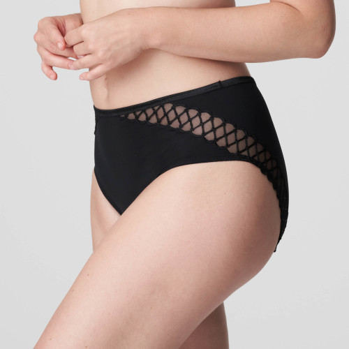 Prima Donna “Vya” Taillenslip