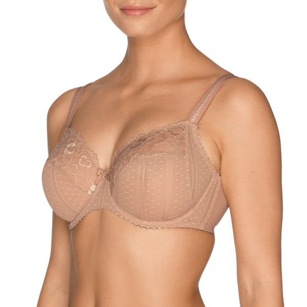 PrimaDonna “COUTURE” Bügel-BH