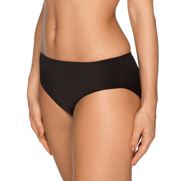 PrimaDonna “SATIN” Taillenslip