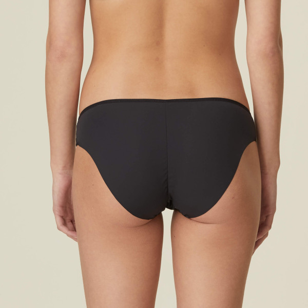 Marie Jo L'Aventure „Don“ Rioslip