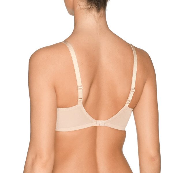 PrimaDonna Twist “A LA FOLIE” Bügel-BH