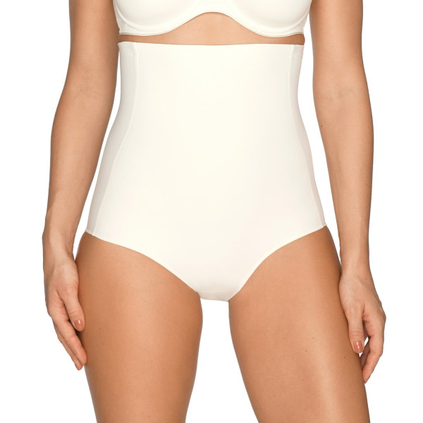 PrimaDonna “PERLE“ Figurkorrigierender Taillenslip