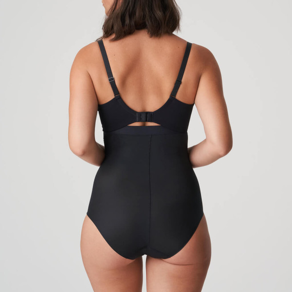 PrimaDonna “Figuras” Shapewear Taillenslip