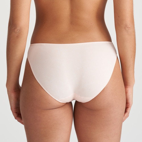 Marie Jo L'Aventure “Tom“ Rioslip