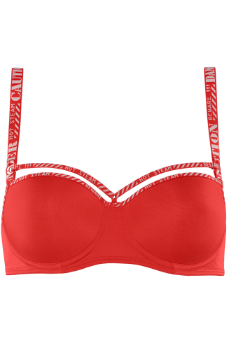 Marlies Dekkers SPACE ODYSSEY Balcony BH