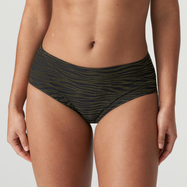 PrimaDonna Twist “Verlet” Taillenslip
