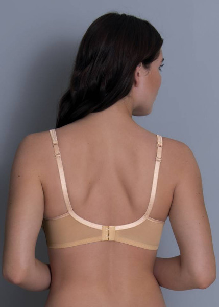 Rosa Faia “LACE ROSE“ Soft-BH mit Schale