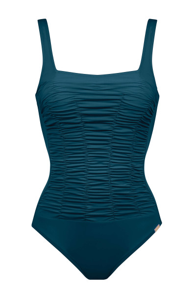 Maryan Mehlhorn Badeanzug ELEMENTS