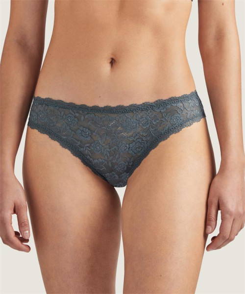 Aubade ROSESSENCE Italienischer Slip