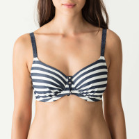 PrimaDonna Swim “California” Bikini Vollschale mit Bügel PrimaDonna Swim “California” Bikini Vollschale mit Bügel