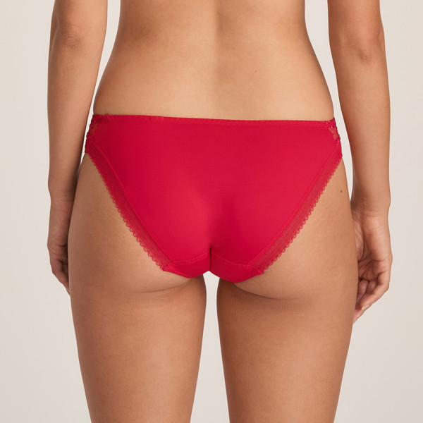 PrimaDonna Twist “1919” Rioslip