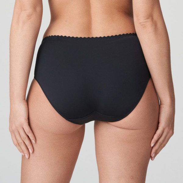 PrimaDonna “Belgravia” Taillenslip