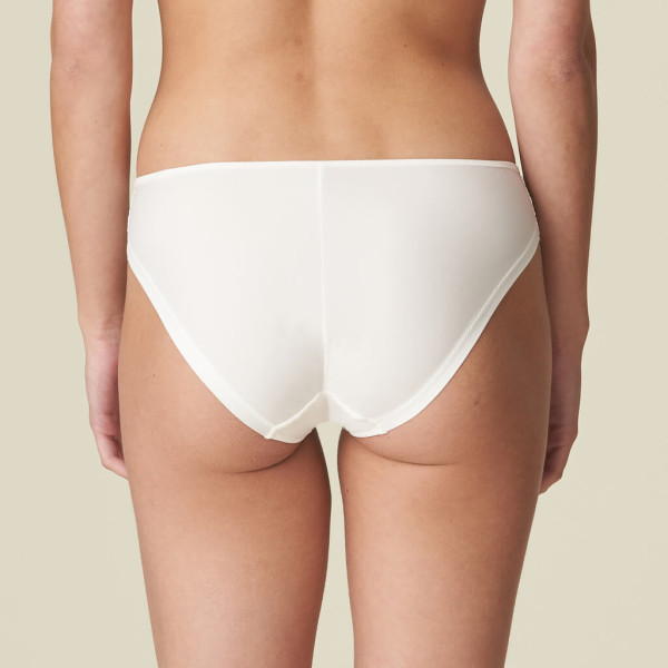 Marie JO “CHRISTY” Rioslip