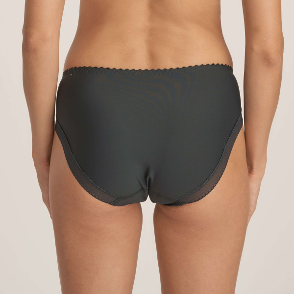 PrimaDonna “Wild Flower” Rioslip