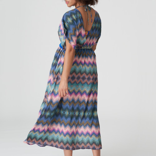 PrimaDonna Swim “Kea” Strandkleid