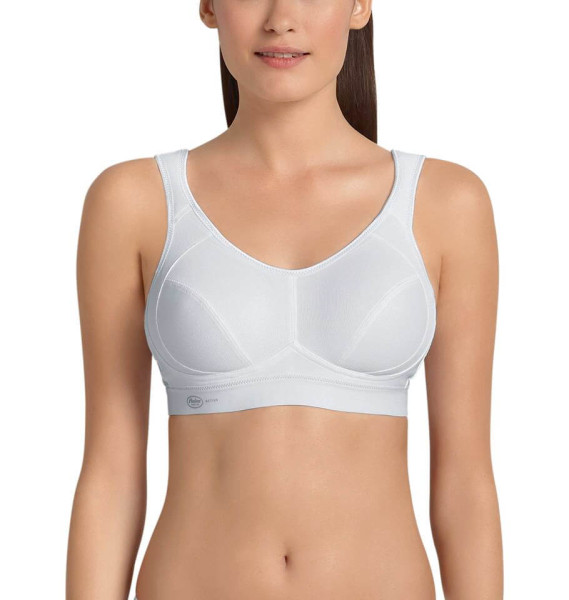 Anita “ACTIVE“ extreme control Sport-BH